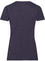 FOL T-shirt femme Valueweight (61-372-0) /api/colors/7e0fbeec-68bf-47fa-be64-5fc19b849df6 personnalisable