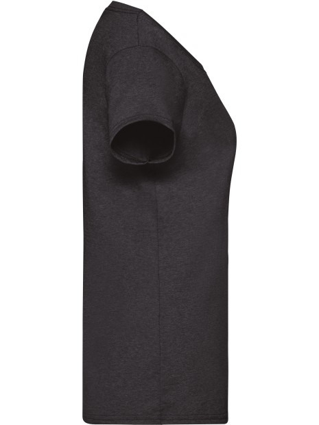 FOL T-shirt femme Valueweight (61-372-0) /api/colors/13bc2f29-d655-4a06-bea6-a90be74b1999 personnalisable