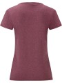 FOL T-shirt femme Valueweight (61-372-0) /api/colors/1c08e6ca-0284-4e33-9398-e7d19a3d0dd2 personnalisable