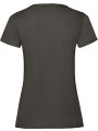 FOL T-shirt femme Valueweight (61-372-0) /api/colors/9012e7f1-ed87-48c8-be79-067a7c4ab84a personnalisable