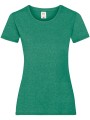 FOL T-shirt femme Valueweight (61-372-0) /api/colors/843eb1da-f837-46b9-b8ca-abc44aee15c3 personnalisable
