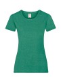 FOL T-shirt femme Valueweight (61-372-0) /api/colors/e5195cdd-5272-49b3-a836-d22f97e1e4cb personnalisable