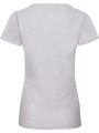 FOL T-shirt femme Valueweight (61-372-0) /api/colors/84f38f7b-2e6d-4d5d-89e0-ae5a7c9d4eb9 personnalisable