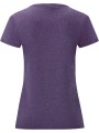 FOL T-shirt femme Valueweight (61-372-0) /api/colors/5e76527a-0018-4456-92fe-d2db6748a6a9 personnalisable