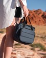 4DO Impact AWARE™ RPET Kühltasche Taschen personalisierbar