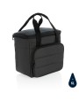 4DO Impact AWARE™ RPET Kühltasche Taschen personalisierbar