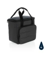 Sacs & Bagagerie personnalisable 4DO Sac isotherme Impact en rPET AWARE™