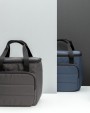 Tassen & Zakken 4DO Impact AWARE ™ RPET-koeltas voor bedrukking &amp; borduring