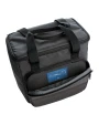 Sacs & Bagagerie personnalisable 4DO Sac isotherme Impact en rPET AWARE™