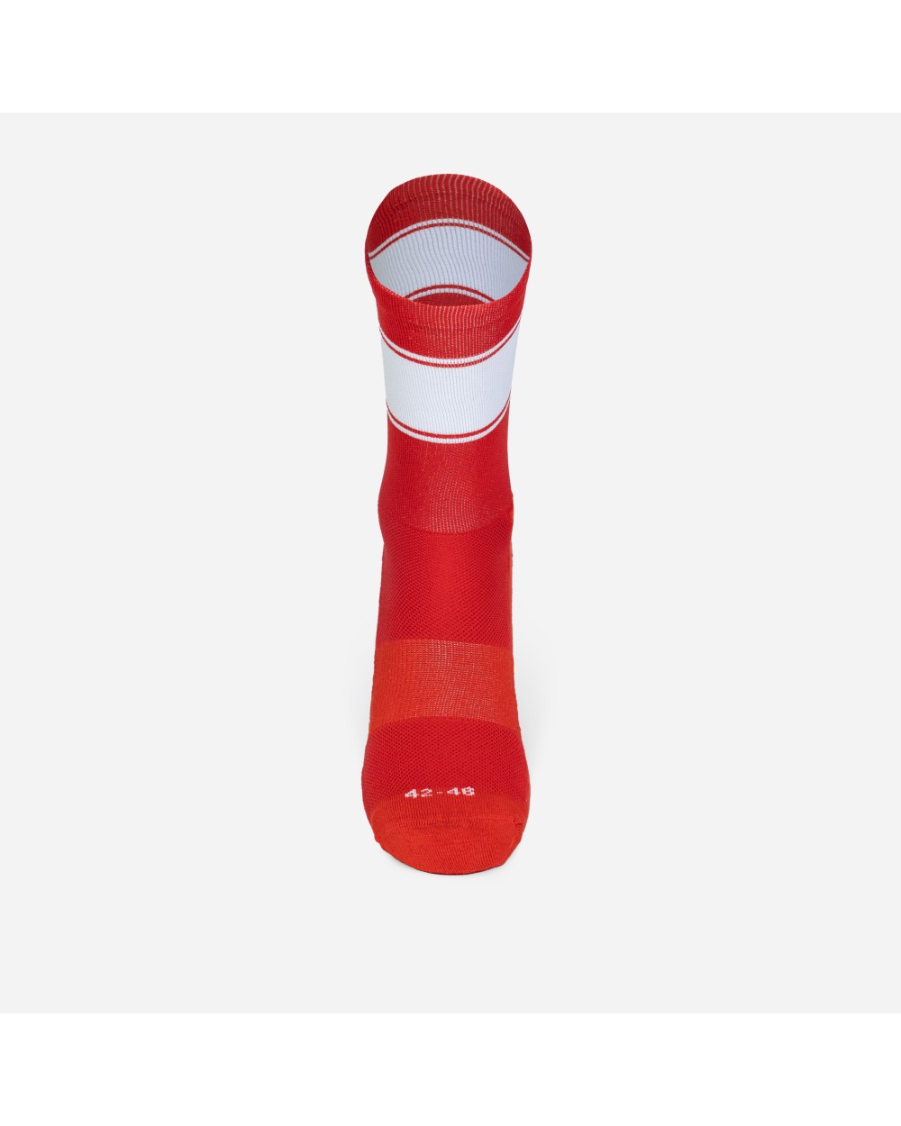 Sous-Vêtements personnalisable MR. SOCKS Ballersocks Light