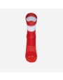 MR. SOCKS Ballersocks Light Unterhosen personalisierbar