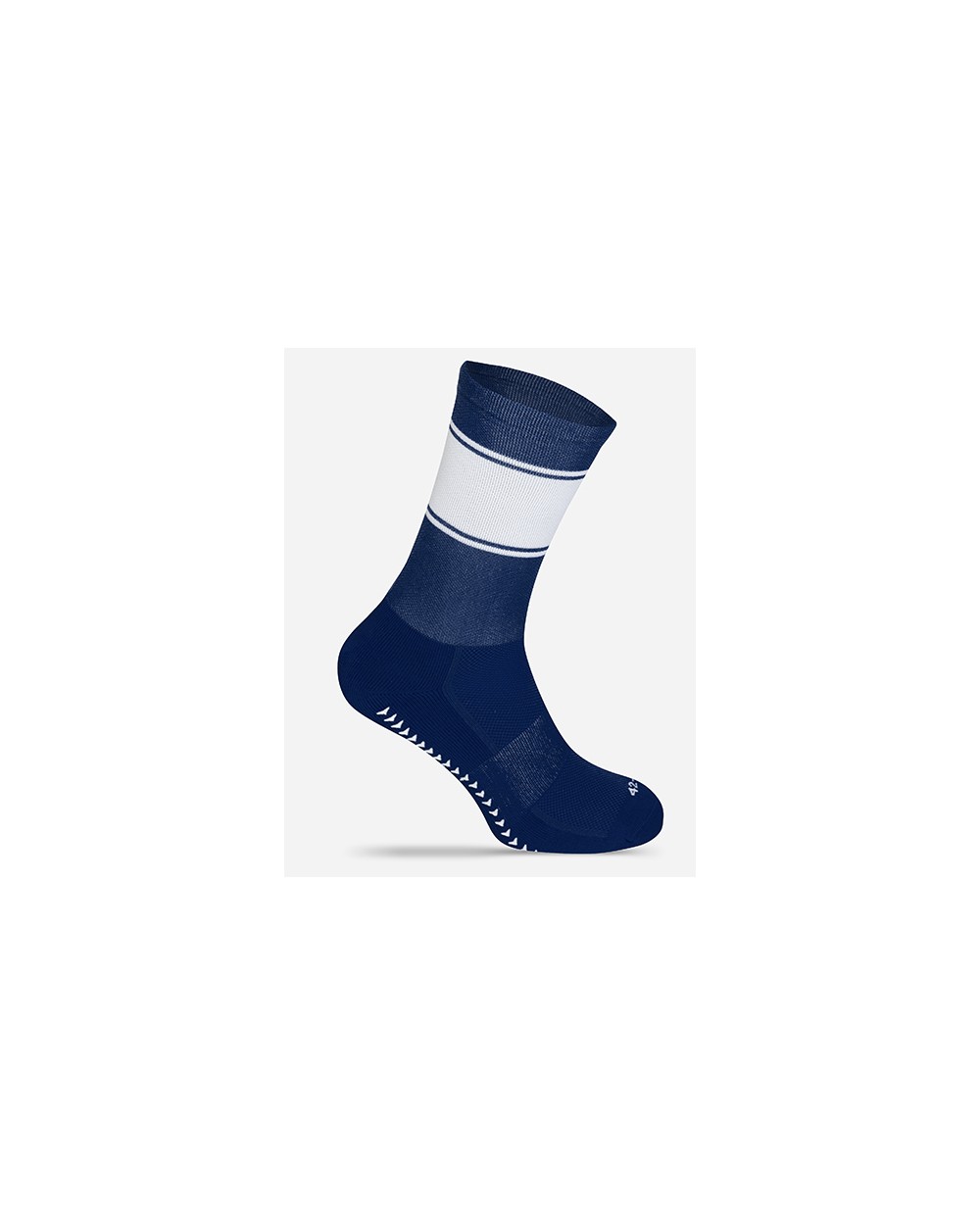 Ondergoed MR. SOCKS Ballersocks Light voor bedrukking &amp; borduring