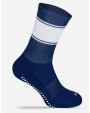 Sous-Vêtements personnalisable MR. SOCKS Ballersocks Light
