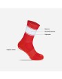 Sous-Vêtements personnalisable MR. SOCKS Ballersocks Light