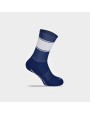 MR. SOCKS Ballersocks Light Unterhosen personalisierbar