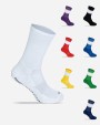 MR. SOCKS Ballersocks Light Unterhosen personalisierbar