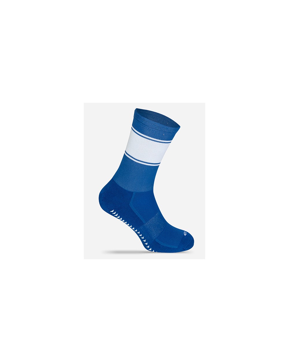 Sous-Vêtements personnalisable MR. SOCKS Ballersocks Light