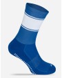 Sous-Vêtements personnalisable MR. SOCKS Ballersocks Light