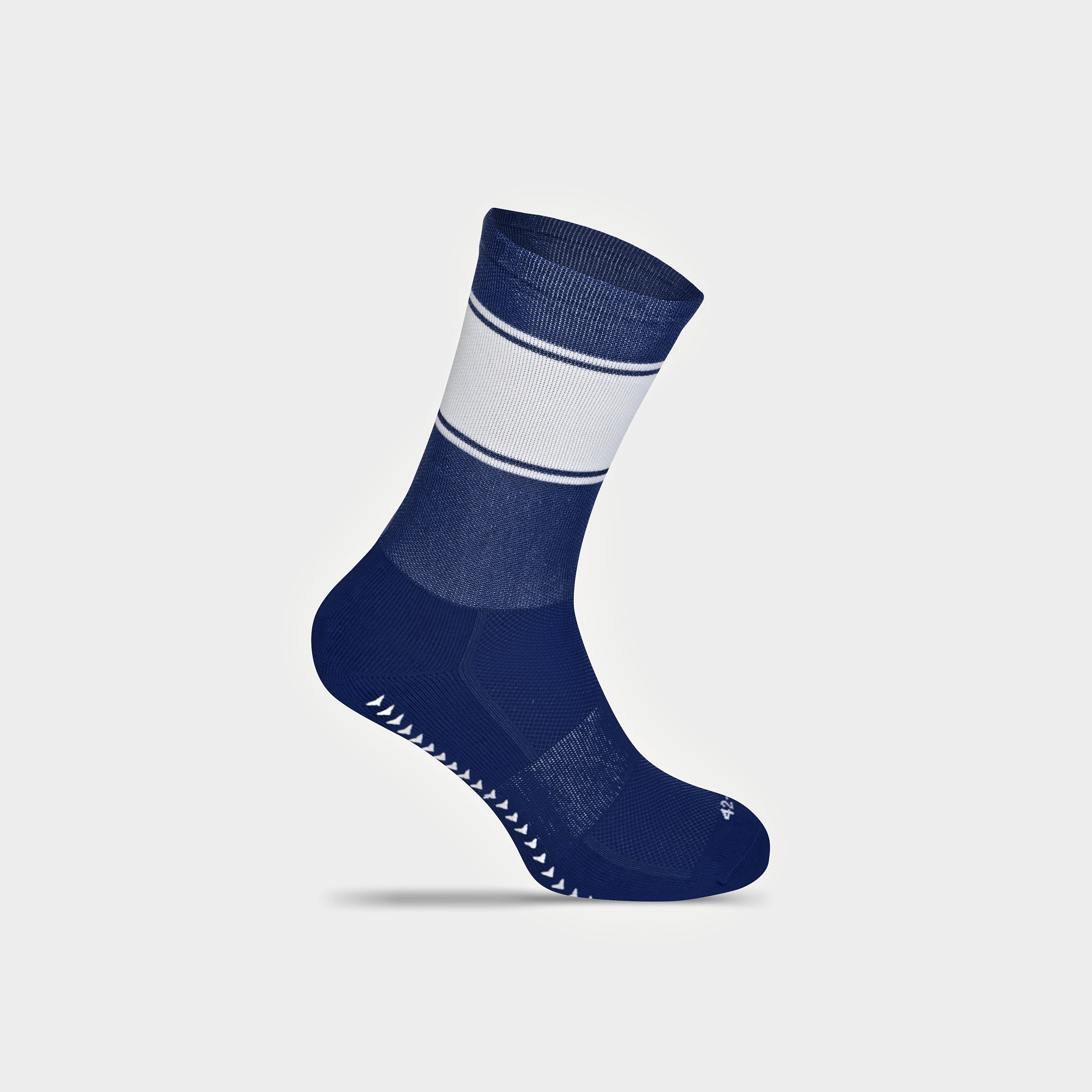 Sous-Vêtements personnalisable MR. SOCKS Ballersocks Light