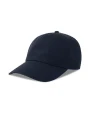 Casquettes personnalisable ATLANTIS DAD HAT-S FIVE