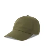Casquettes personnalisable ATLANTIS DAD HAT-S FIVE