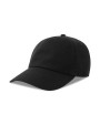 ATLANTIS DAD HAT-S FIVE Kappen personalisierbar