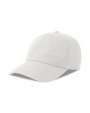 ATLANTIS DAD HAT-S FIVE Kappen personalisierbar