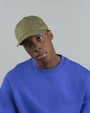 Casquettes personnalisable ATLANTIS DAD HAT-S FIVE