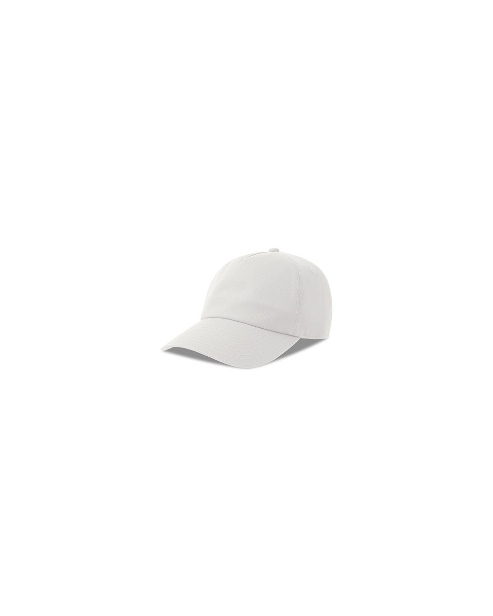 Casquettes personnalisable ATLANTIS DAD HAT-S FIVE