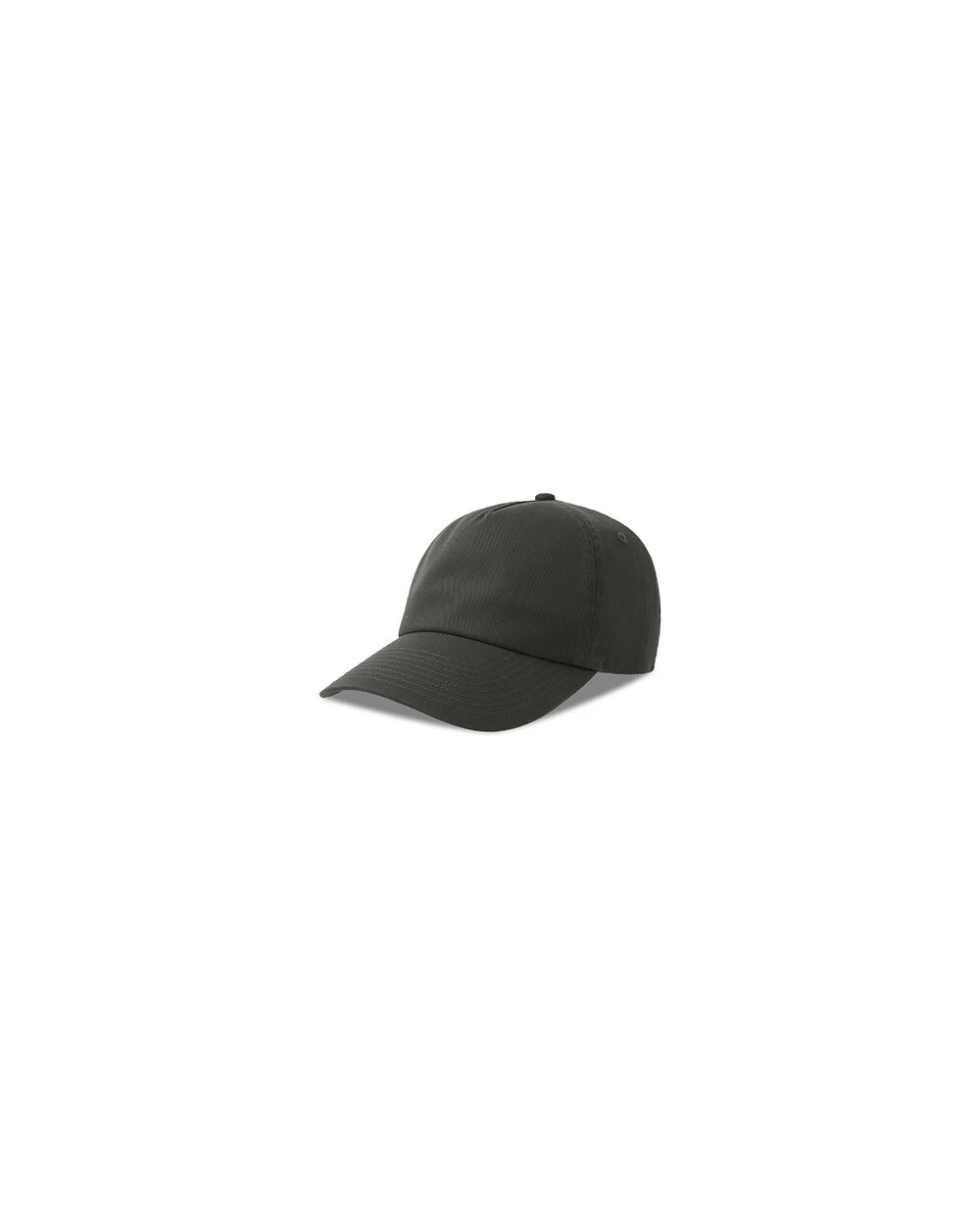 ATLANTIS DAD HAT-S FIVE Kappen personalisierbar