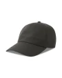 Petjes ATLANTIS DAD HAT-S FIVE voor bedrukking &amp; borduring