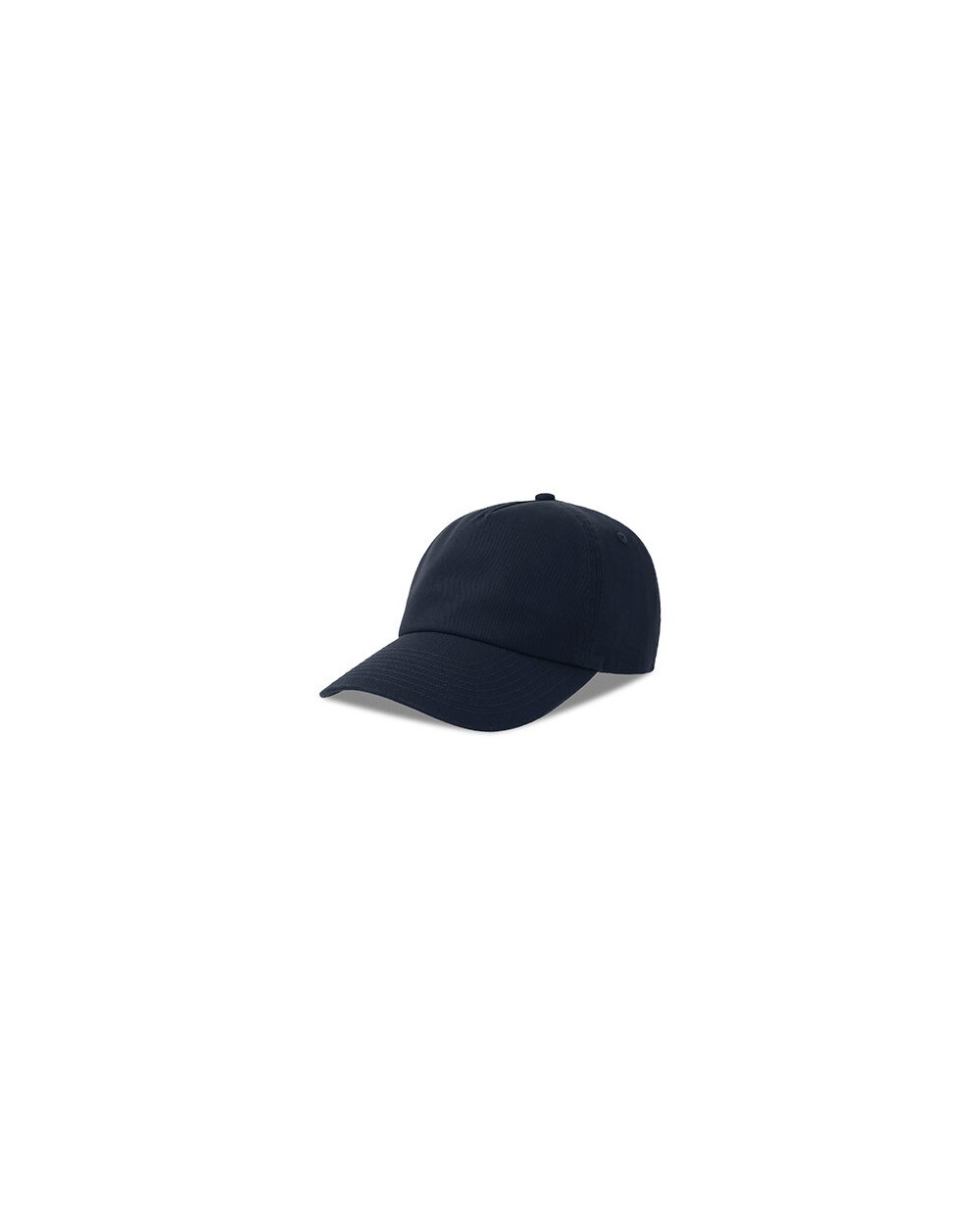 ATLANTIS DAD HAT-S FIVE Kappen personalisierbar