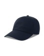 Casquettes personnalisable ATLANTIS Das Hat-s Five Cap