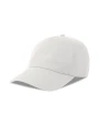 Petjes ATLANTIS DAD HAT-S FIVE voor bedrukking &amp; borduring