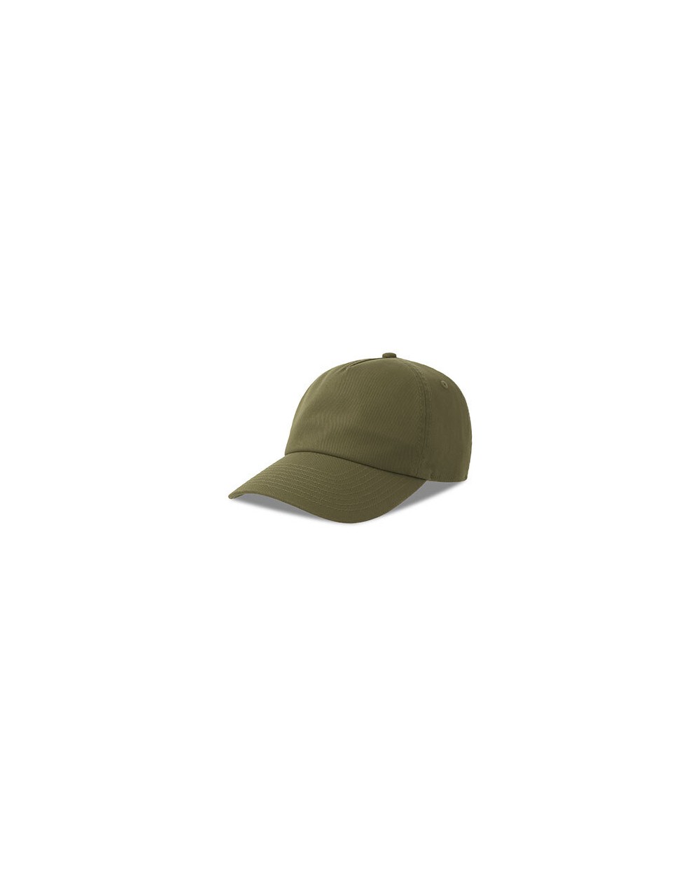 Casquettes personnalisable ATLANTIS DAD HAT-S FIVE