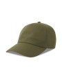 Petjes ATLANTIS DAD HAT-S FIVE voor bedrukking &amp; borduring