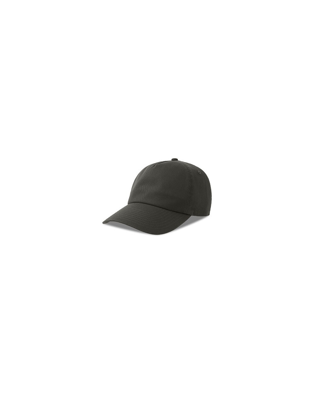 ATLANTIS DAD HAT-S FIVE Kappen personalisierbar