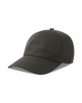 Petjes ATLANTIS DAD HAT-S FIVE voor bedrukking &amp; borduring