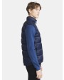 CRAFT Ability Isolate Vest M Jacken personalisierbar