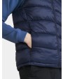 CRAFT CORE Evolve Isolate Vest M Jacken personalisierbar