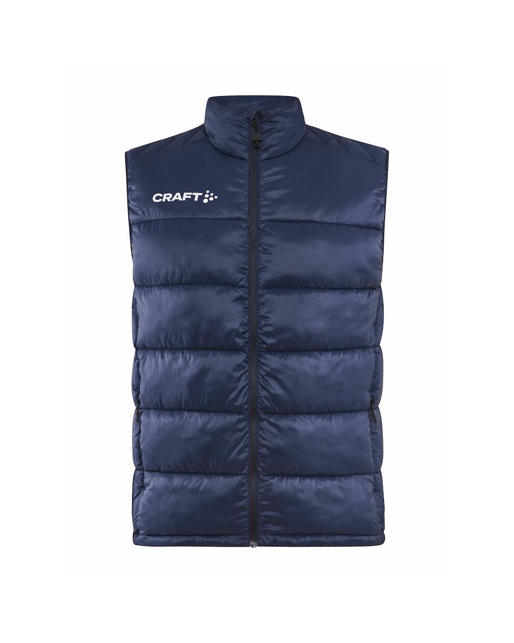 Vestes personnalisable CRAFT Ability Isolate Vest M