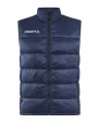 Vestes personnalisable CRAFT Ability Isolate Vest M
