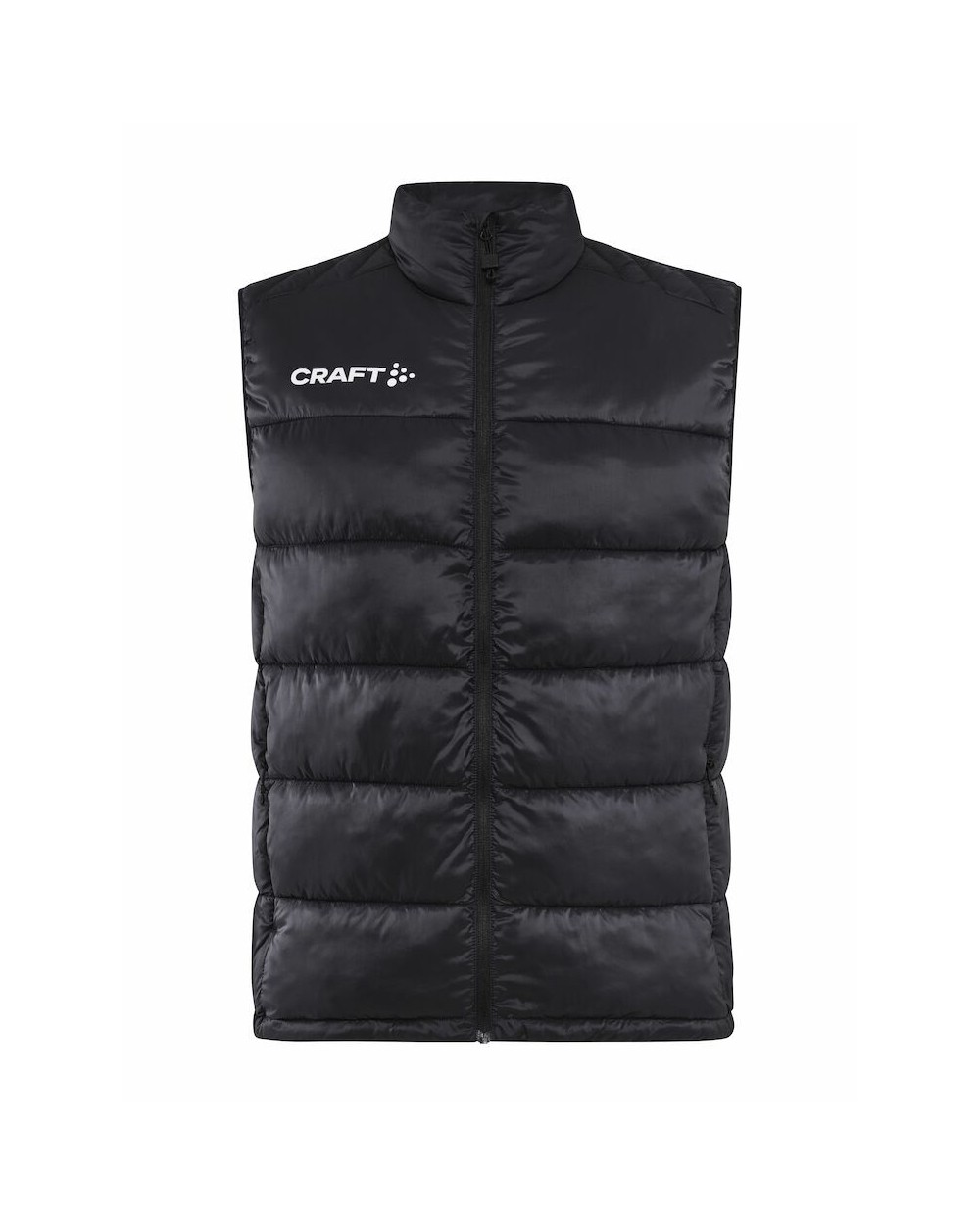 CRAFT Ability Isolate Vest M Jacken personalisierbar