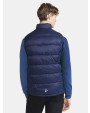 CRAFT CORE Evolve Isolate Vest M Jacken personalisierbar