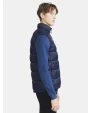 CRAFT Ability Isolate Vest M Jacken personalisierbar