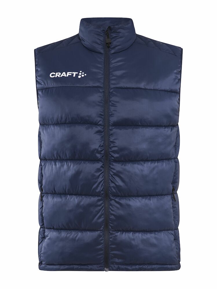 Vestes personnalisable CRAFT CORE Evolve Isolate Vest M