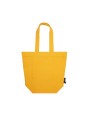 Sacs & Bagagerie personnalisable NEUTRAL SHOPPING BAG WITH ZIPPER