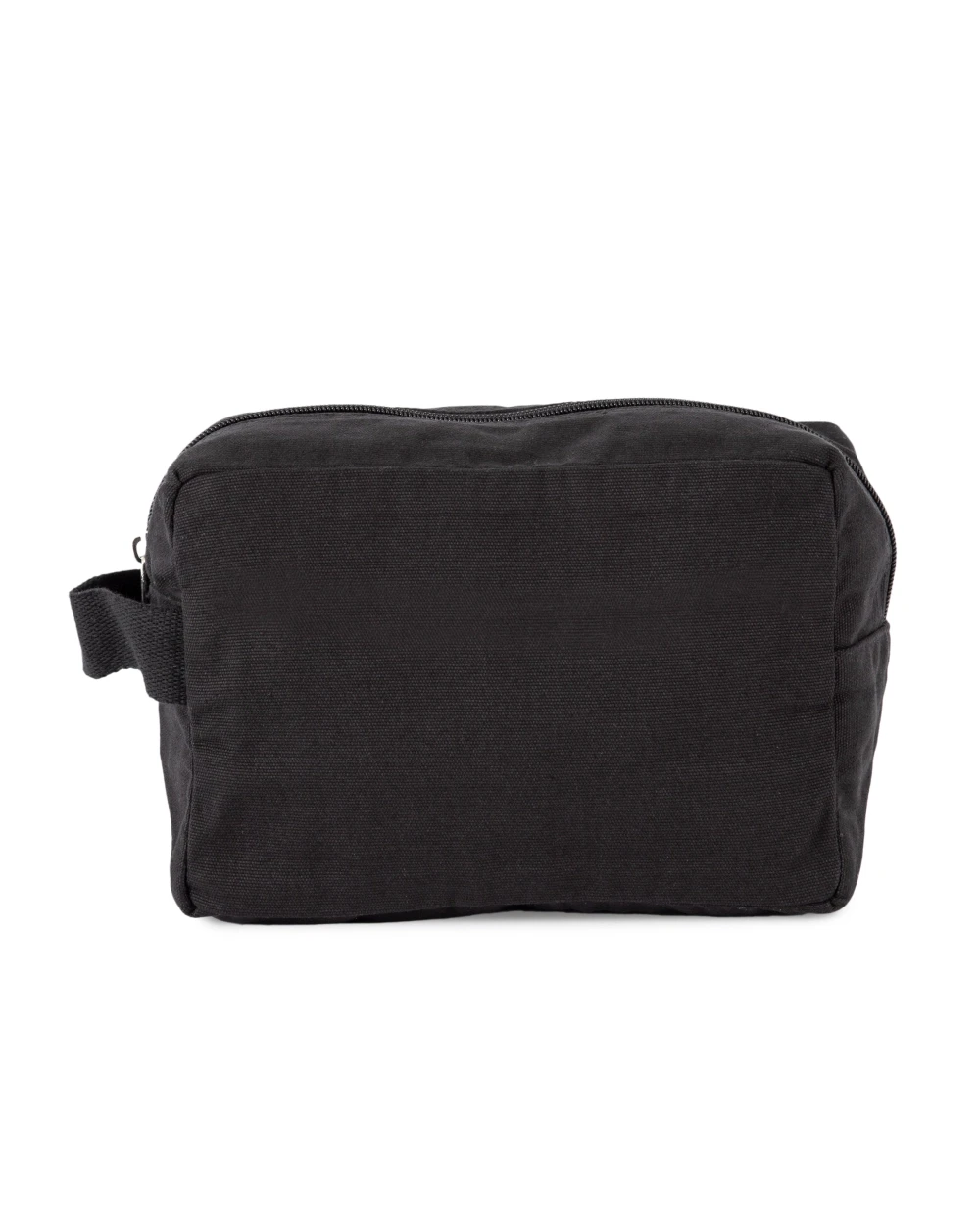 KIMOOD Kulturbeutel K-Loop Organic Taschen personalisierbar
