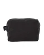 KIMOOD Kulturbeutel K-Loop Organic Taschen personalisierbar
