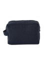 KIMOOD Trousse de toilette K-loop Organic /api/colors/b68891a9-1d28-4f7a-8deb-775c45027afd personnalisable